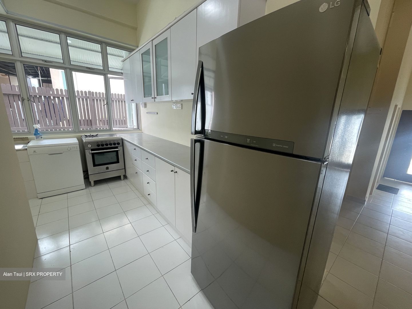 Joo Chiat Avenue (D15), Terrace #452897881